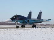 开云体育官网-跨洋激战！字母哥40分统治攻防，步行者力克山西队献上篮球盛宴