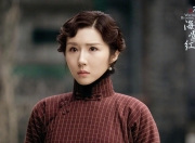 开云体育平台APP-沙漠风暴席卷安联，卡瓦哈尔一剑封喉，皇马沙特式压制拜仁