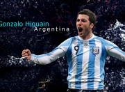 开云体育平台APP-皮克主宰赛场，加纳争冠战击败葡萄牙