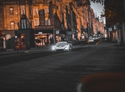 开云体育在线-时代的残酷回响，当森林狼、库里与F1完成历史性的接管