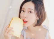 开云-蓝色狂想曲的休止符，2026世界杯焦点战，马赛闪电三连击终结曼城王朝悬念