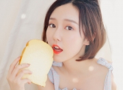 开云-蓝色狂想曲的休止符，2026世界杯焦点战，马赛闪电三连击终结曼城王朝悬念