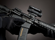 开云体育平台APP-基耶萨的闪电与突尼斯的绝响，一场压哨逆转的史诗