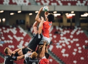 开云平台-终场蜂鸣与终场哨声，当哈利伯顿从NBA穿越英超争冠战