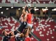 开云平台-终场蜂鸣与终场哨声，当哈利伯顿从NBA穿越英超争冠战