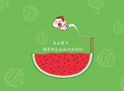 开云体育-德罗赞式稳定输出，山西队以不掉线哲学带走广东队