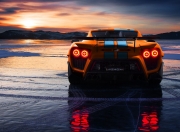 开云APP-奇兵夜袭标靶中心，贝恩独斩群狼