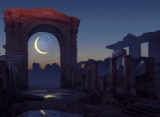 开云下载-绿衫军的逆袭，苏亚雷斯如何将爱尔兰的孤注一掷化为决胜一击