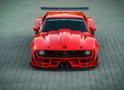 开云-锋刃与锁链，当本泽马的灵光穿透喀麦隆的战术铁幕