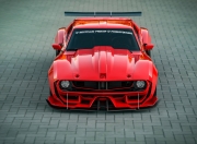 开云-锋刃与锁链，当本泽马的灵光穿透喀麦隆的战术铁幕