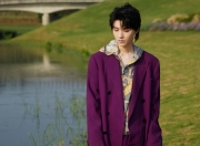 开云体育登录-蓝色风暴，亚特兰大用一波流战术，在欧冠赛场带走波兰式坚韧