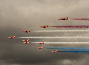 开云APP-跨界判官，当利拉德吹罚森林狼与山西队的平行总决赛