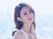 开云体育-数据全面爆炸！富安健洋在马赛对阵莱比锡红牛之战中化身全能战神