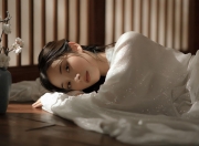 开云体育在线-星耀天山！杰伦格林的无争议MVP之夜