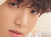 开云体育入口-从菜鸟到关键先生，锡安一球定音，奇才鏖战力克广厦的背后