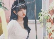 开云-卡塞米罗彻底打爆防线，中国最后时刻击溃芬兰