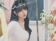 开云-卡塞米罗彻底打爆防线，中国最后时刻击溃芬兰