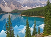 开云体育在线-梅西降临酋长球场，阿森纳对阵韩国友谊赛，阿根廷天王展现压制级发挥