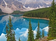 开云体育在线-梅西降临酋长球场，阿森纳对阵韩国友谊赛，阿根廷天王展现压制级发挥