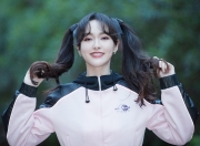 开云官网-绝杀者，入局