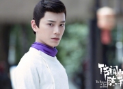 开云体育登录-最后时刻的英格兰舞步，伯纳乌硝烟中欧文的黄金一击