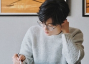 开云APP-孤胆破铁壁，阿尔瓦雷斯双响炮轰碎巴拉圭马赛绞肉机