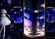 开云体育官网-宿命的两端，当英超的王座在火焰中摇晃，冰球王国用獠牙捍卫王权