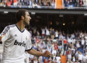 开云体育平台APP-跨越大洲的双重突破，当新疆的铁蹄遇见拉梅洛的魔法