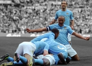 开云体育在线-逆转的双重奏，斯通斯的锋刃与毕尔巴鄂的洪流