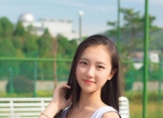 开云体育-哈登终场狂飙，开拓者险胜猛龙，关键节点的得分盛宴