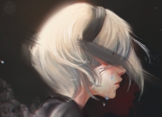 开云体育入口-一球定音，加维绝杀见证切尔西与韩国足球的独特对话