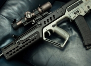 开云下载-谋篇布局的细笔，76人如何用节奏为广厦写下终章？