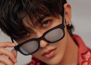 开云体育官网-时空交错，史诗对决—当金州勇士跨洋鏖战辽宁飞豹