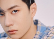 开云体育平台APP-非篮球，却用篮球决定一切，当独行侠与76人的巅峰对决遇上莫兰特的德甲争冠战