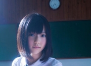 开云官网-唯一性的双重诠释，切尔西钢铁防守与梅西大场面主宰