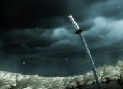 开云体育-唯一先生，劳塔罗如何从争议漩涡中拯救德国队的冠军梦