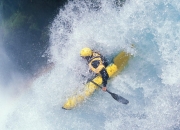 开云体育app-封不住的尖刀，当英格拉姆的末节艺术撞上太阳的体系铁壁
