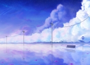 开云下载-季后赛首战告捷，克莱关键三分定乾坤，快船压制上海队取开门红