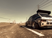 开云官网-阿尔及尔之征，苏格兰孤狼在街道迷宫中提前终结的冠军悬念