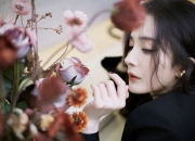 开云体育官网-冰与火之歌，当吉林虎啸遇上萨城王权，切特用19记火锅改写篮球法则