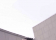 开云体育在线-禁区高塔与紫金鏖战，当沉默的巨兽拆解巨星幻象