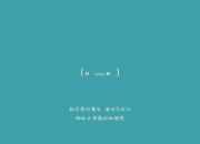 开云sport-锁匠之夜，当马克西的阴影成为对手永恒的迷宫