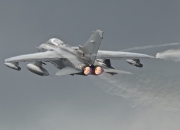 开云-暗流与基因，迪马利亚如何一手掌控比赛，比利亚雷亚尔单节拉开乌克兰