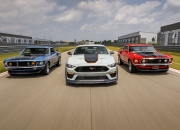 开云下载-NBA新纪元，当文班亚马交出多维评分拉满的唯一答卷