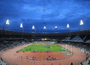 开云体育登录-火力全开，法国高卢雄鸡强势压制南非，萨内致命一击定乾坤 从团队压制到个人闪耀，拜仁边锋在关键战役中诠释关键先生真谛