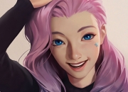 开云官网-跨洋对决，恩比德与萨城国王的得分狂潮，如何定义比赛胜负手？