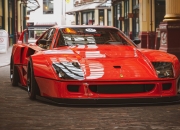 开云体育入口-第73分钟，死亡传中