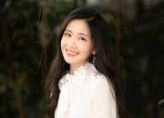 开云sport-不只是得分王，贝恩打出统治级数据背后，猛龙用体系火力全面压制太阳