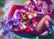 开云体育app-贝林厄姆独舞梦剧场，虚惊一场后，他的赛后评分为何仍能拉满？