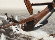 开云APP-铁幕之下，掘金封锁雷霆，霍勒迪挺身成为关键先生